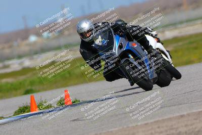 media/Mar-06-2023-TrackDaz (Mon) [[a72f339947]]/B Group/1020am (Sweeper)/